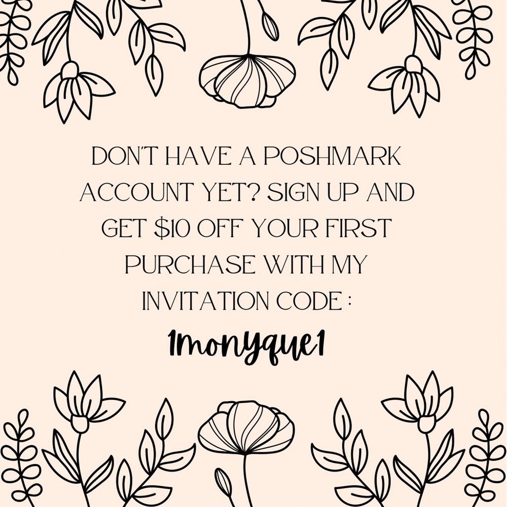 Banana Republic Sheath Dress, Sleeveless Black & White Striped, Women’s Size 2 - Picture 3 of 11